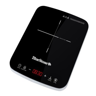 Bếp từ BlueStone ICB-6617