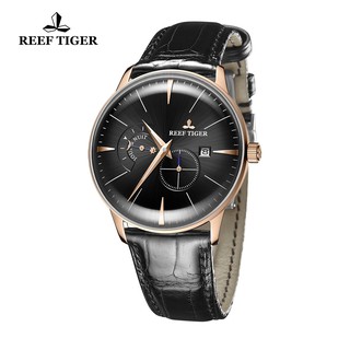 Đồng hồ nam Reef Tiger RGA8238-YBB