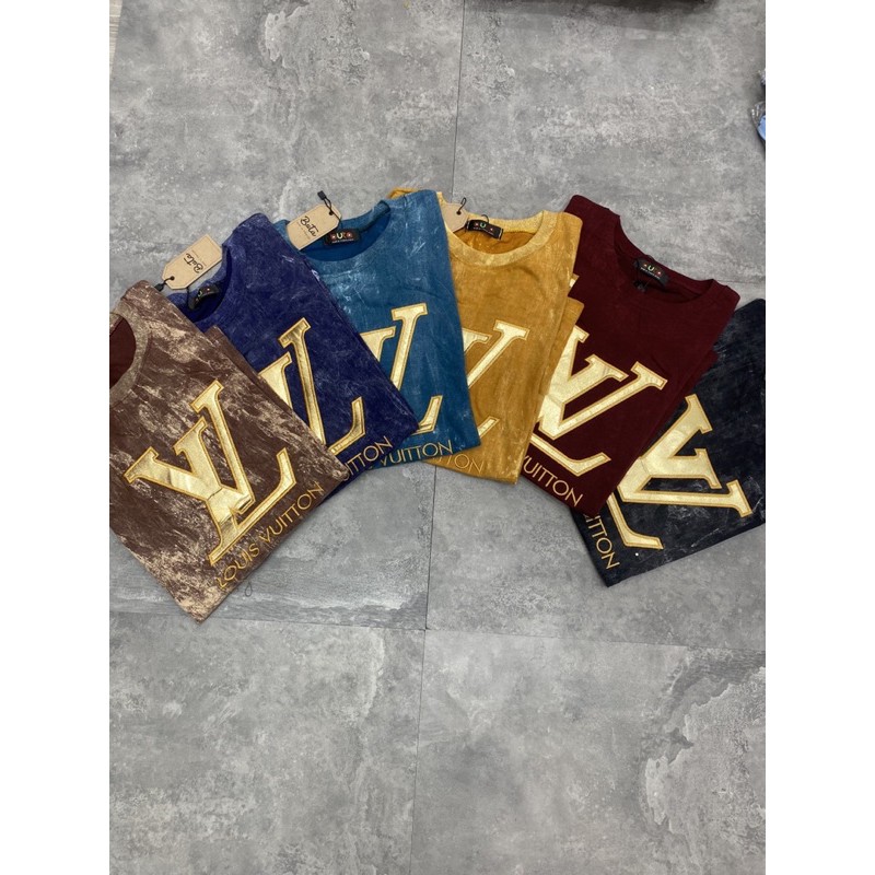 BỘ COTTON ĐÙI CỘC TAY ĐI TẬP ĐI CHƠI SIÊU XINH