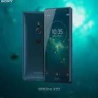 điện thoại Sony Xperia XZ2 ram 4G/64G zin Chính hãng, chiến Game siêu mượt, Bảo hành 12 tháng - BC 06