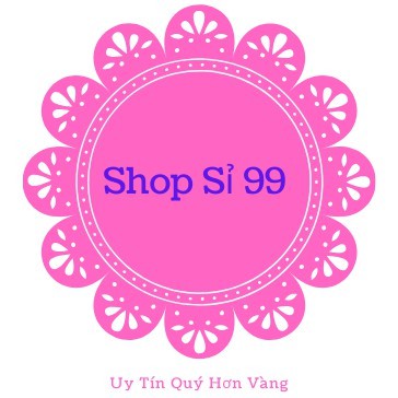 Chuyên Sỉ 99, Cửa hàng trực tuyến | BigBuy360 - bigbuy360.vn