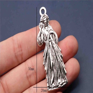 1 mặt dây chuyền thánh giá thánh giá