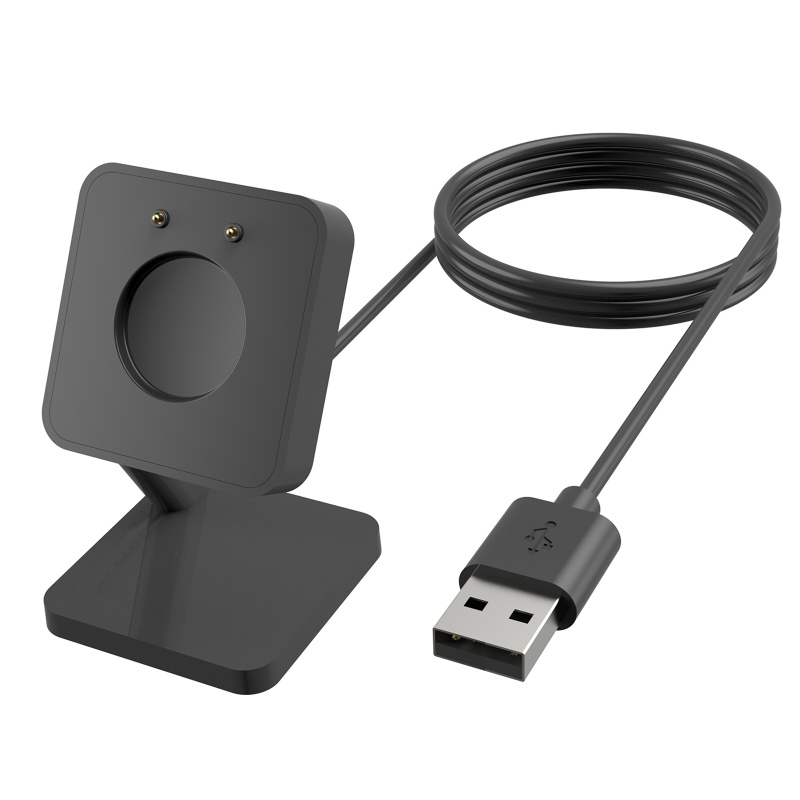 Đế Sạc Nhanh Cho Đồng Hồ Thông Minh HuaweiBand 7 6 6 Pro