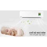 Điều hòa Panasonic 1 chiều 12000BTU N12WKH-8