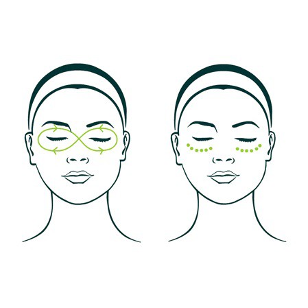 Dưỡng Mắt Chống Nhăn Drops Of Youth Eye Concentrate The Body Shop 10ML | BigBuy360 - bigbuy360.vn