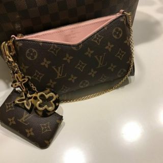 Túi xách Louisvuitton supper sale