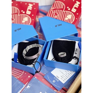 SET M.L.B HÀNG QUẢNG CHÂU CAO CẤP FULLBOX