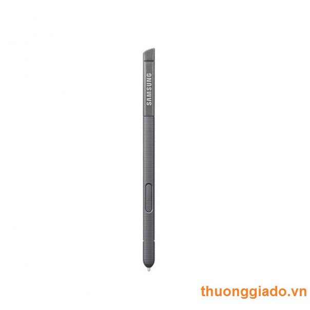 Bút S Pen cho Samsung Galaxy Tab A 8.0" - Samsung P355, Tab A 9.7" P555