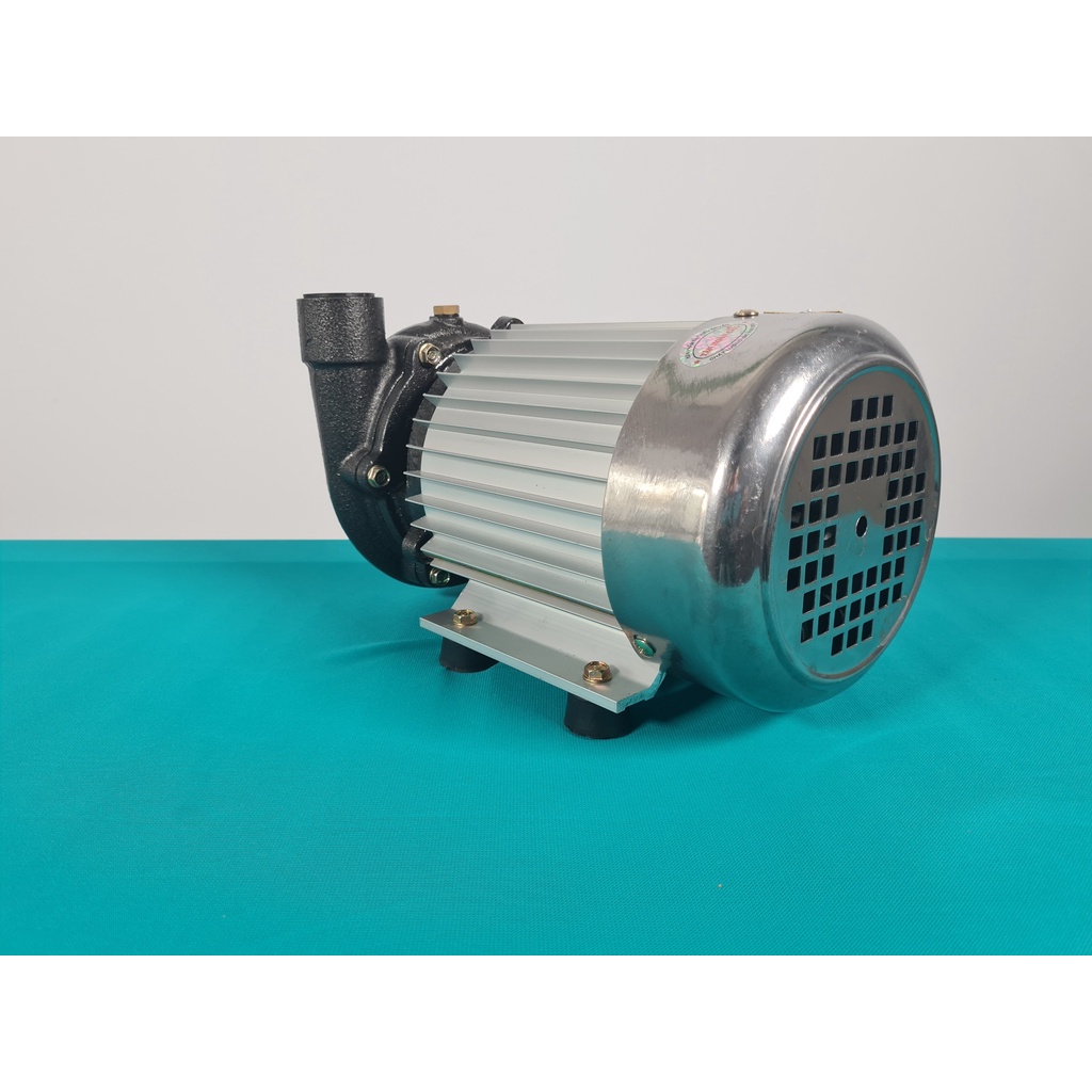 Máy bơm nước cao áp SUPERWIN 1.5HP - SPW1100