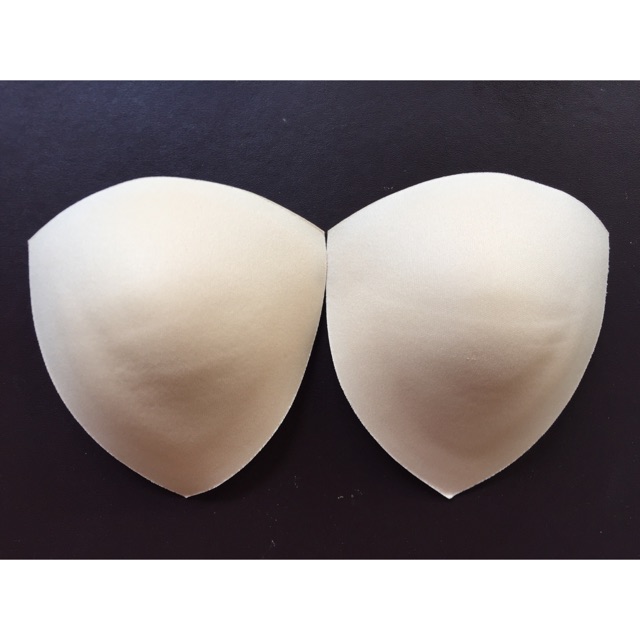 Mut bikini (màu da)