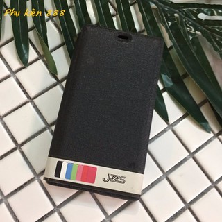 Bao da nokia lumia 520 525 hiệu jzzs