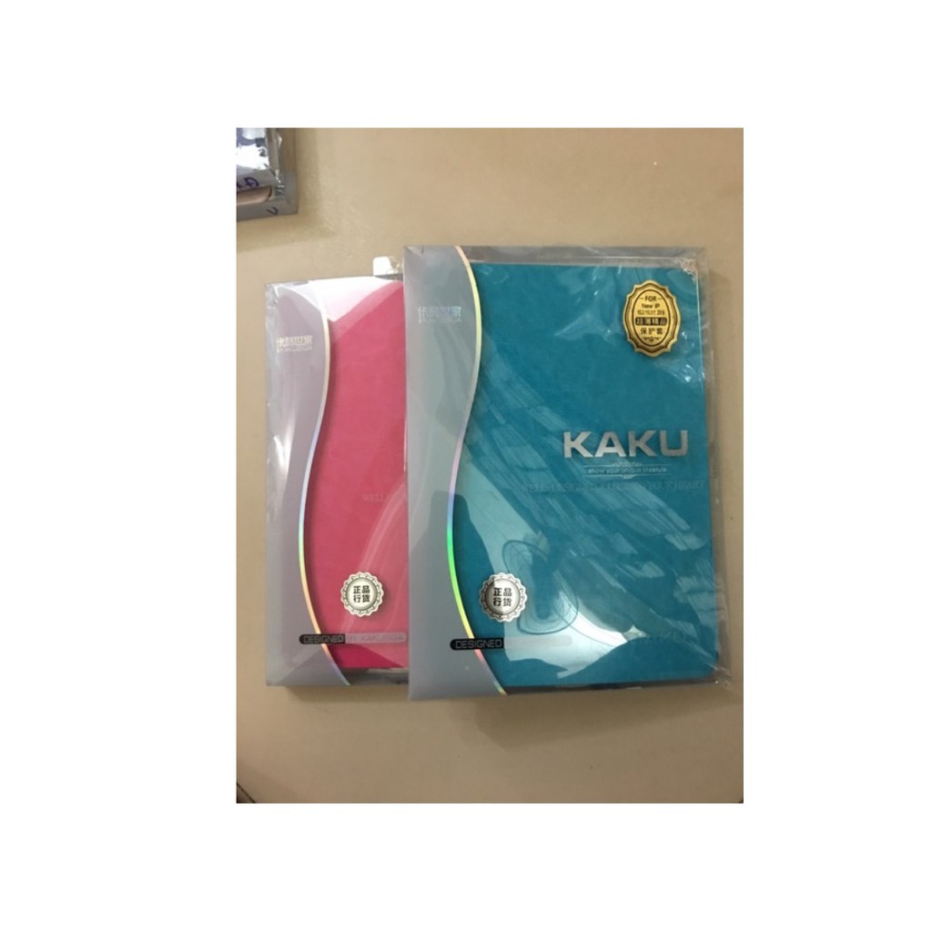Bao Da Máy Tính Bảng Samsung Tab T500 T800 T111 T110 T116 T580 T870 T860 T810 T820 T830 t280 t285 t505 t875 t860 da trơn