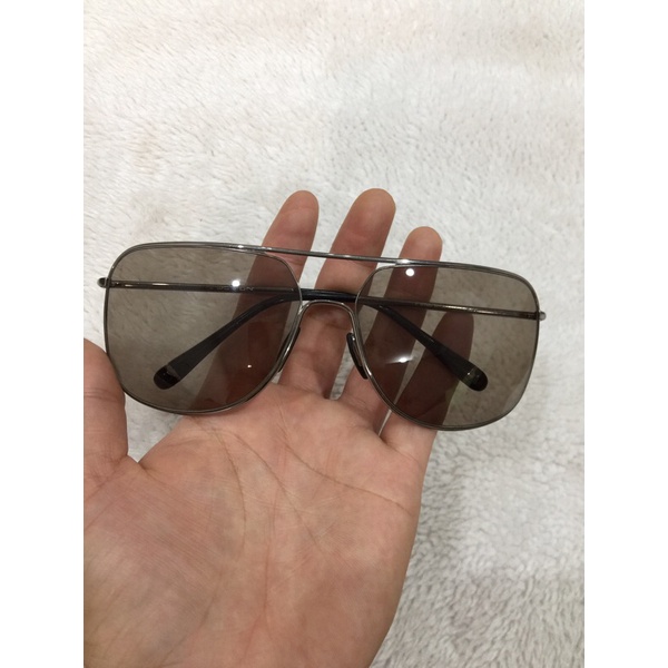 KÍNH XỊN HÀNG BÃI PORSCHE DESIGN MÃ:P8160 | BigBuy360 - bigbuy360.vn