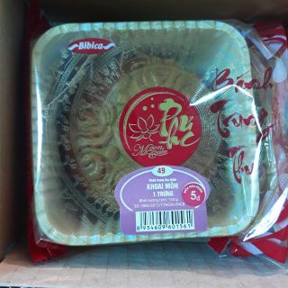 tạo combo 10 bánh với 5 nướng cao cấp 5 nướng đậu xanh thường hàng sale của công ty bibica nhé .giá hạ nhiẹt sl có hạn .