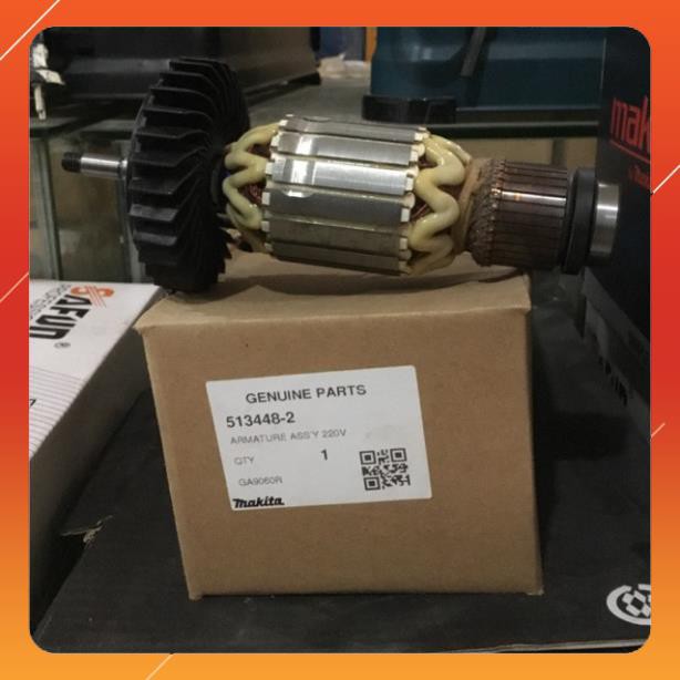 Roto máy mài góc GA9060,ga7060