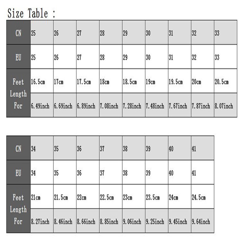 Giày tập múa ballet cho trẻ em và người lớn tiện dụng