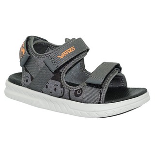 Sandal vento quai ngang cho bé nb82