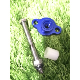 Tăng Cam CNC Raider