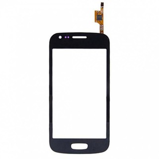 Cảm ứng samsung S7270/ Ace 3
