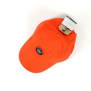 Nón Vans Patch Jock Black-Hat VN0A3QTKTDY