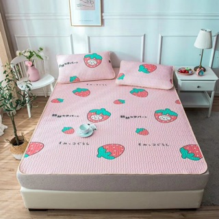 Chiếu  điều hòa mủ cao su non .