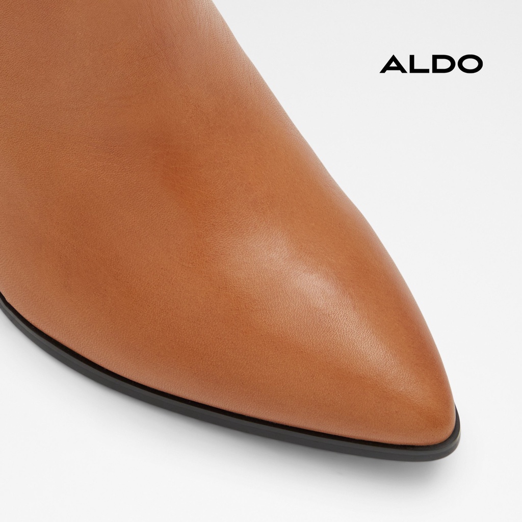 Boot cao gót nữ Aldo MYRIAME