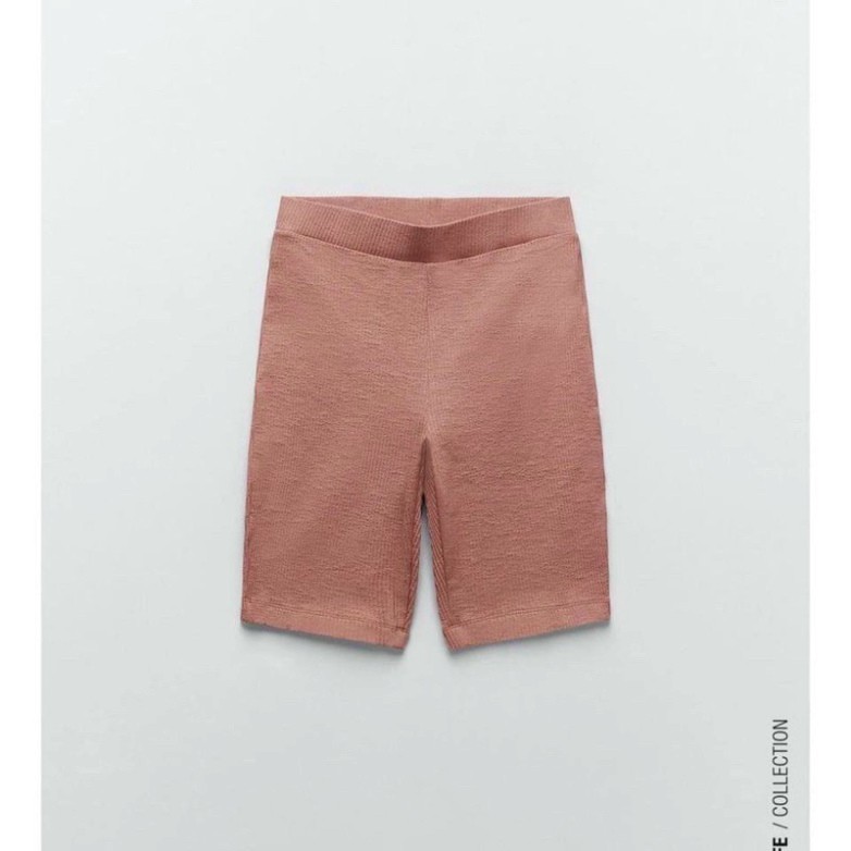 SET 2 QUẦN LEGGING ĐEN HỒNG Z.R CAO CẤP | BigBuy360 - bigbuy360.vn