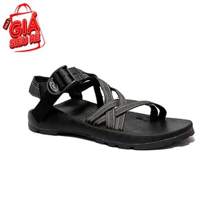 [Miễn phí ship] Giày Sandal Chaco