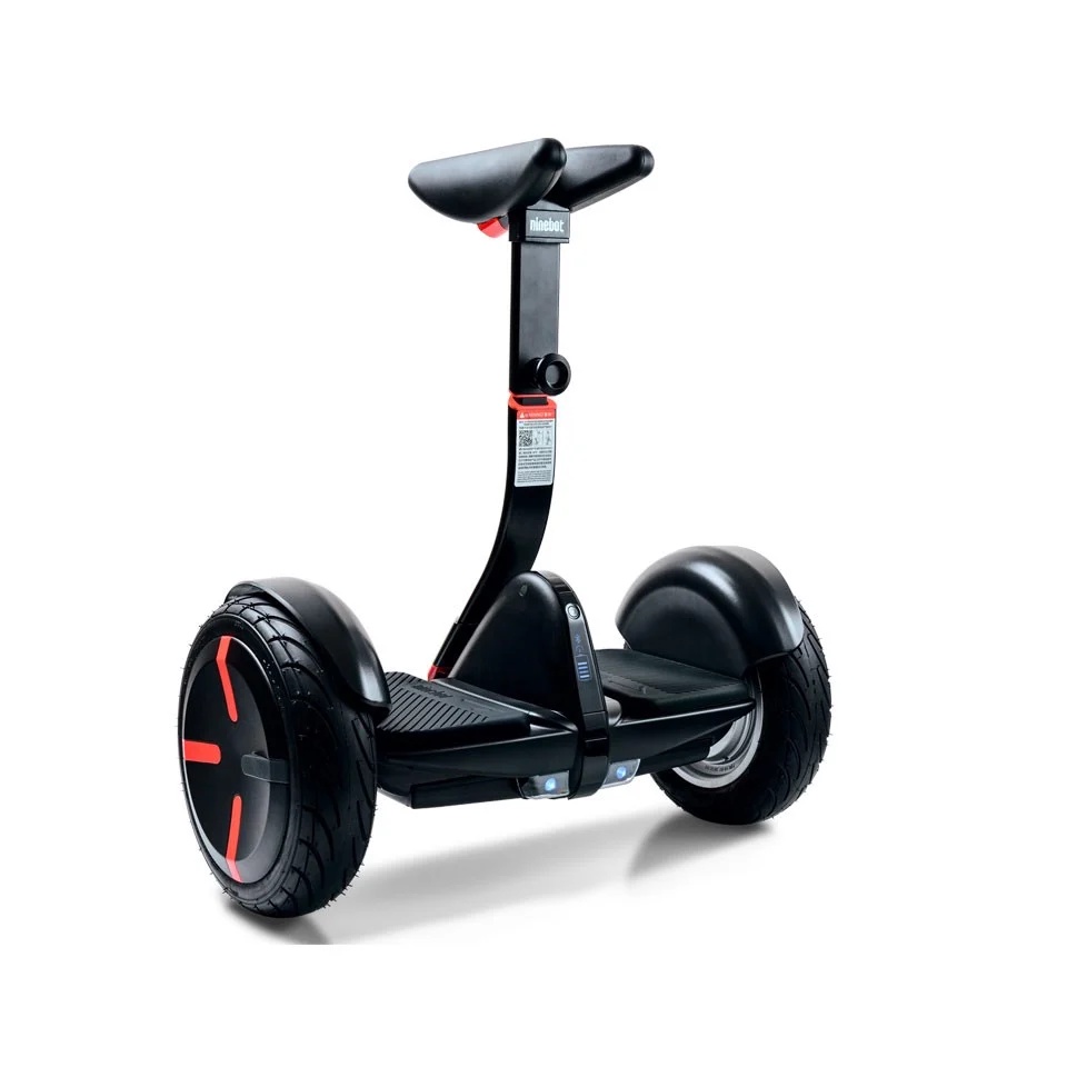 Xe Cân Bằng Segway Ninebot Mini Pro