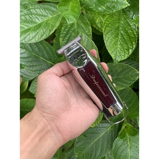 tông bấm viền barber ( đã mài chỉnh )