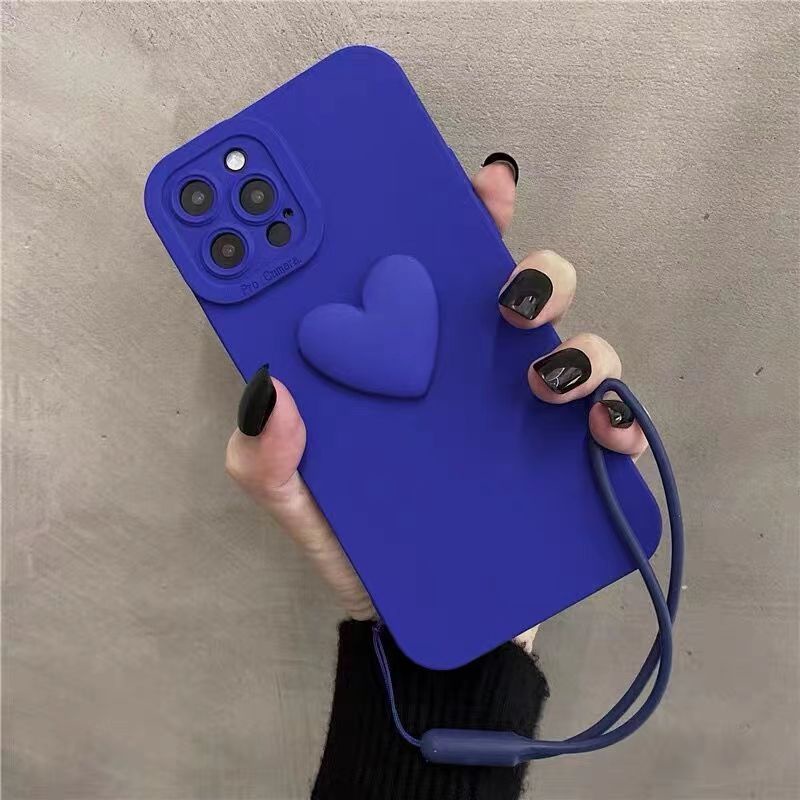 Ốp Điện Thoại Silicon Bảo Vệ Camera Cho Realme C3 C11 2020 C12 C15 C25 C17 C21Y C25Y C20 C21 C11 2021 C25S C35 Realme5 5i 5s 6i 7i 8 8Pro