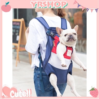 Ba lô vận chuyển thú cưng 10kg tiện dụng