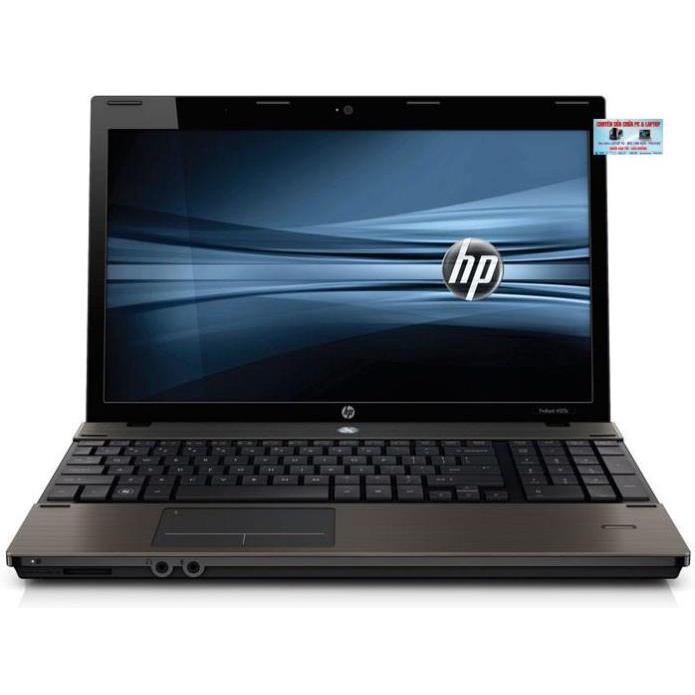 Laptop HP. ProBook. 6570b - i5 3320M 4G HD 4000 giải trí văn phòng (Có Quà Tặng có Free ship và Giảm Giá)