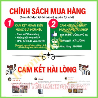 Set Yến Sào Mini (1 lần chưng) - Chất Lượng