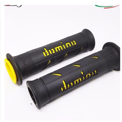 BAO TAY DOMINO SỌC CAO SU TỰ NHIÊN ÊM ÁI (NHIỀU MÀU )