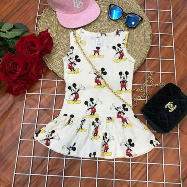 Combo hạc giấy