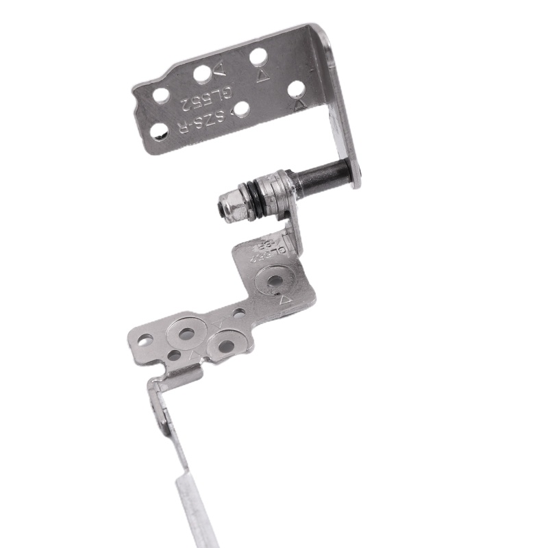 Bản Lề Trái Phải Và Phải Dành Cho Laptop GL552