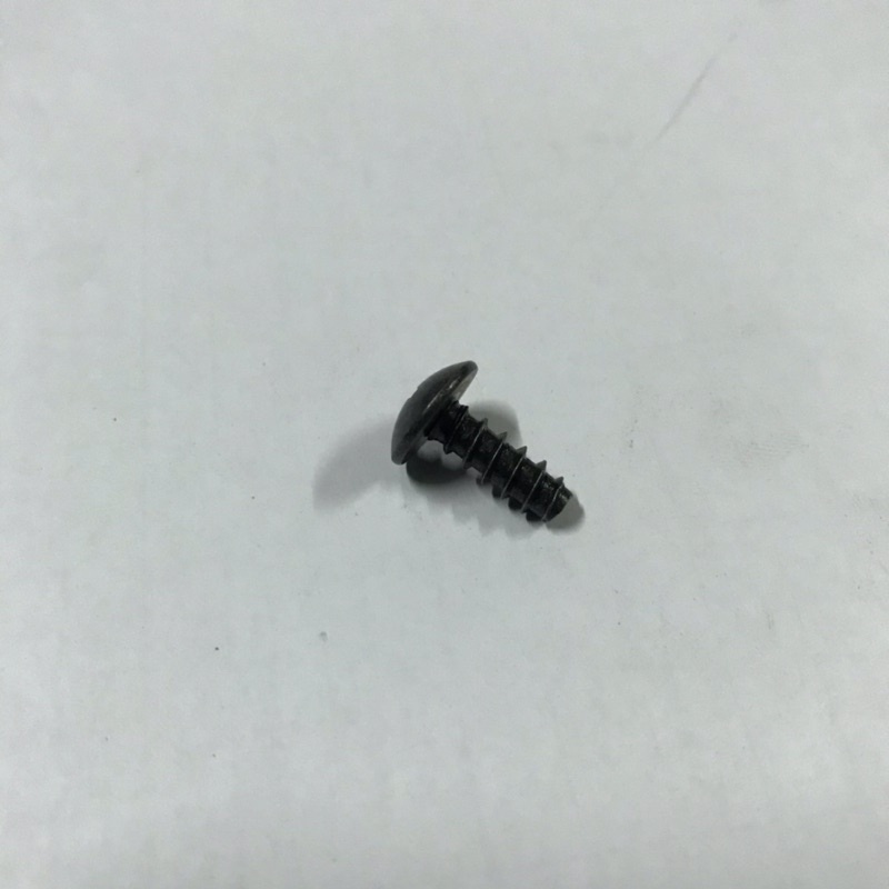 97707-50014 | Vít dàn nhựa 5x14 Yamaha