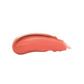 (Hàng Mới Về) Son Lì Đơn Giản Thanh Lịch Lc19 | BigBuy360 - bigbuy360.vn