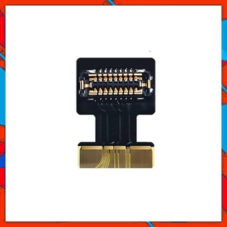 Socket Cáp phím Home sửa Touch ID i.Phone 7 - 7P - 8 - 8P