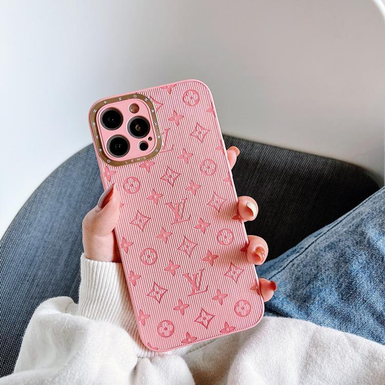 Ốp Điện Thoại Mềm In Hình Cỏ May Mắn Xinh Xắn Cho Iphone 13 12 Mini 11 Pro Max Mini Xs Max Xr X 8 7 Plus