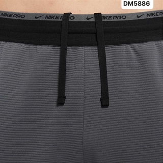 Quần dài nam DM 5886