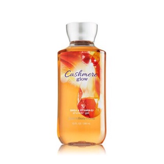 Sữa tắm BBW Các loại
