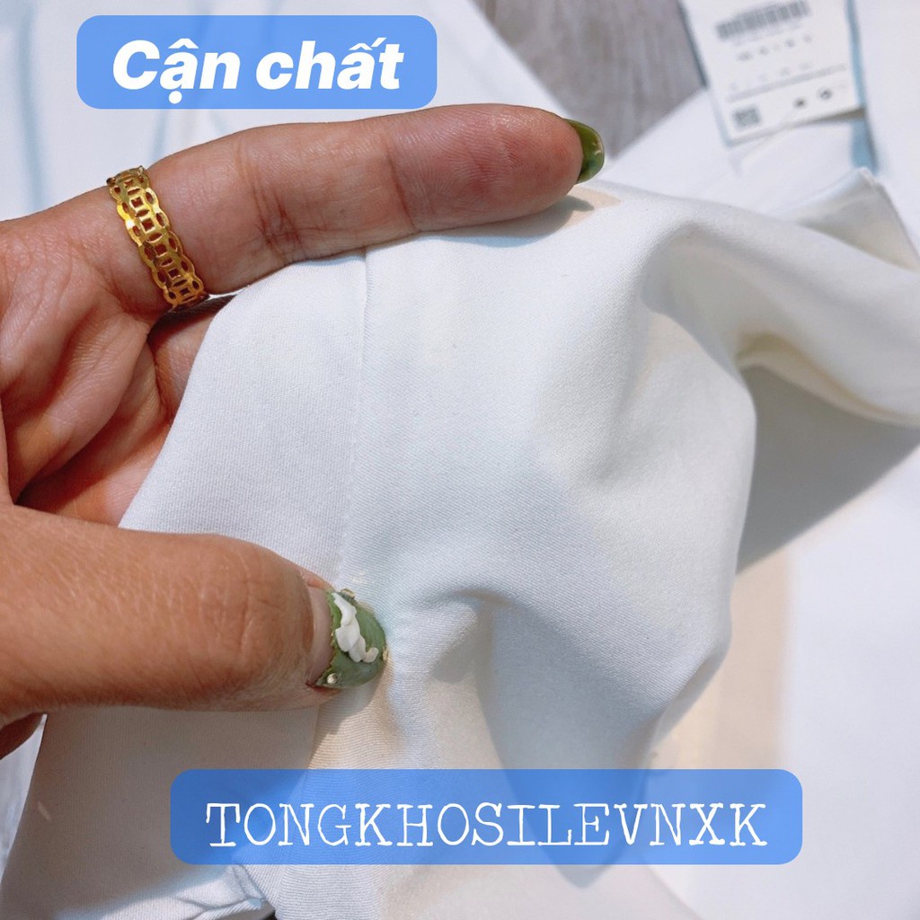 ÁO SƠ MI CROPTOP TAY NGẮN KẺ SỌC CARO THỜI TRANG CHO NỮ - CROPTOP CARO KẺ TÍM ĐEN ĐỎ HỒNG VÀNG XANH