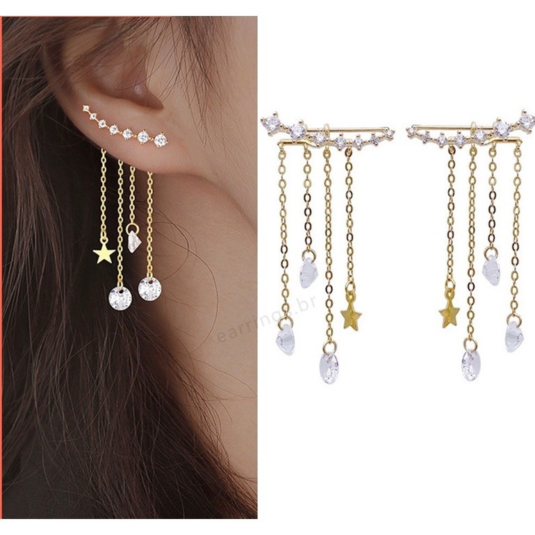 XIJ1 Fashion Accessories Store