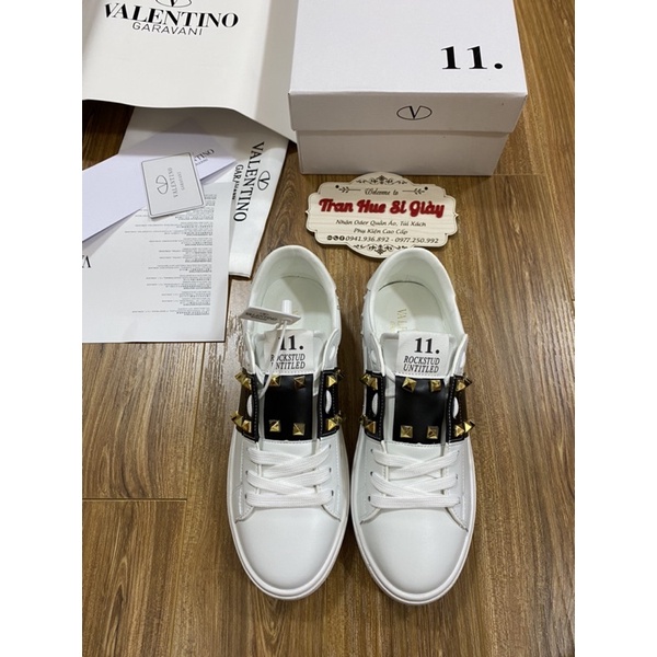 Giày siêu cấp vltnjm_full box