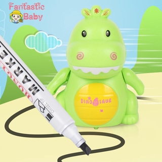 Bút Cảm Ứng Đồ Chơi Cho Bé