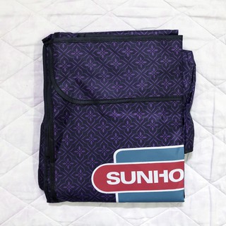 [Mã ELHA22 giảm 6% đơn 300K] Vỏ tủ sấy quần áo sunhouse SHD2707 - Chính hãng.
