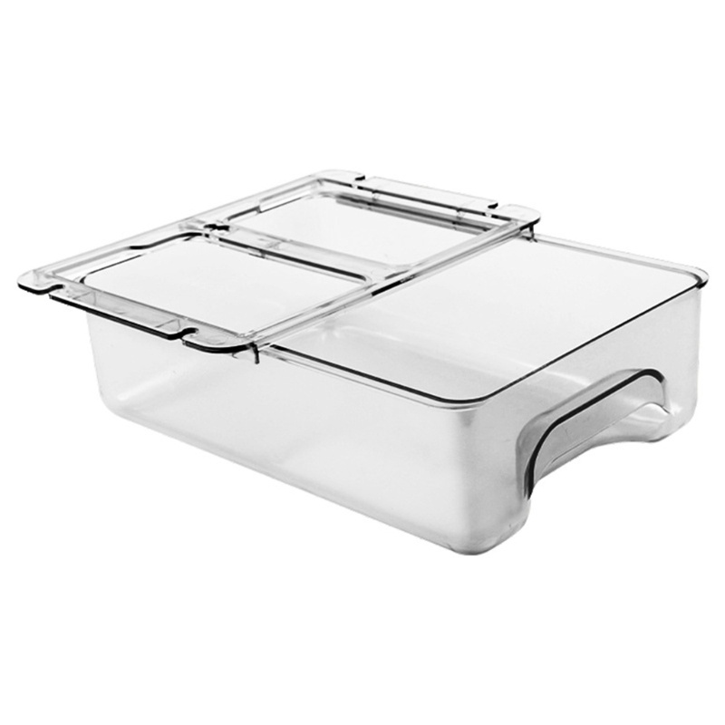 Ngăn Kéo Đựng Đồ Dùng Để Bàn Tiện Dụng Cho Văn Phòng / Phòng Ngủ