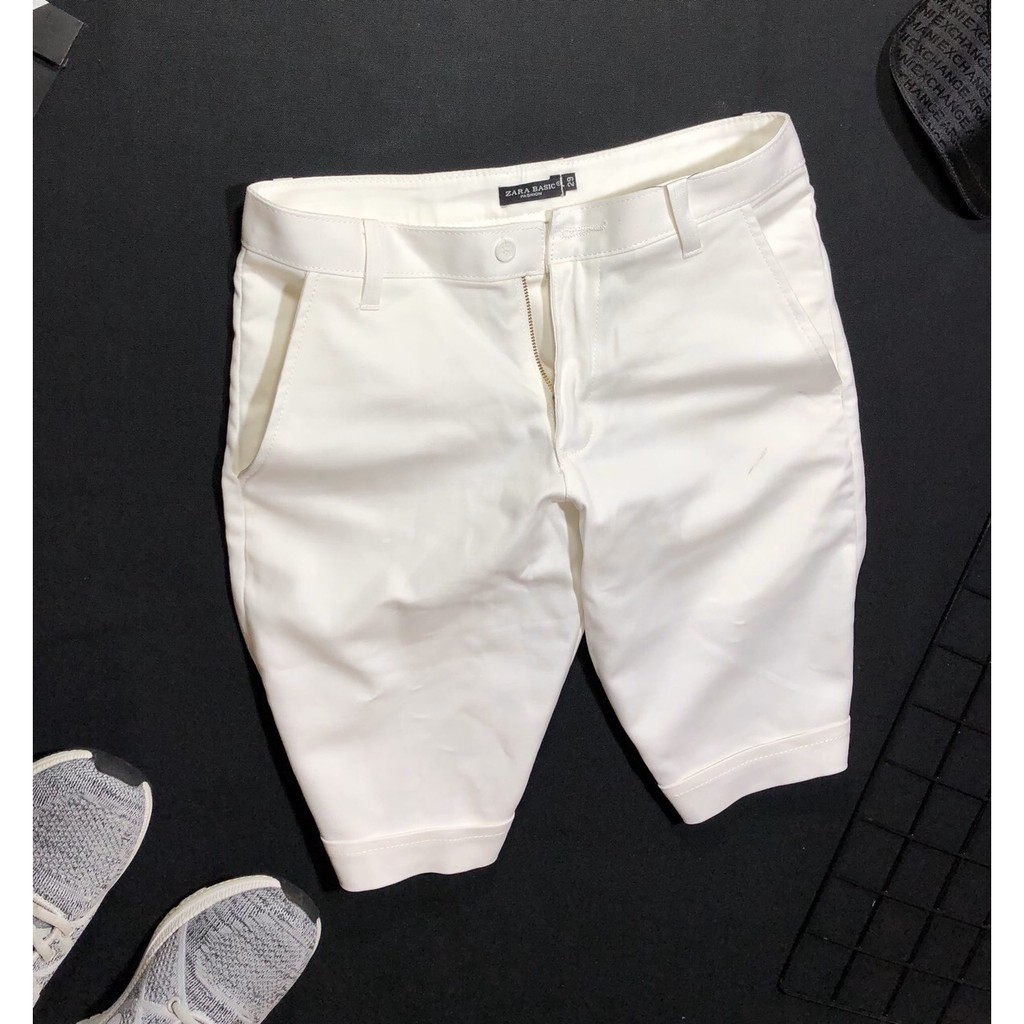 QUẦN KAKI NAM ỐNG ĐỨNG BODY
